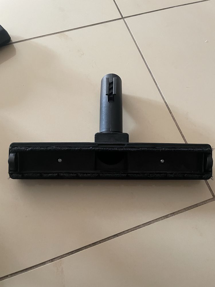 Szczotka do odkurzacza elektrolux