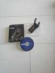 Adapter/karta sieciowa