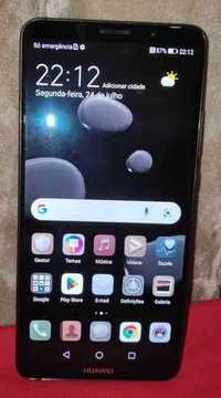 Huawei Mate 10 pro 128gb