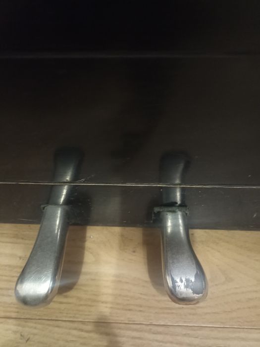 Піаніно, Україна