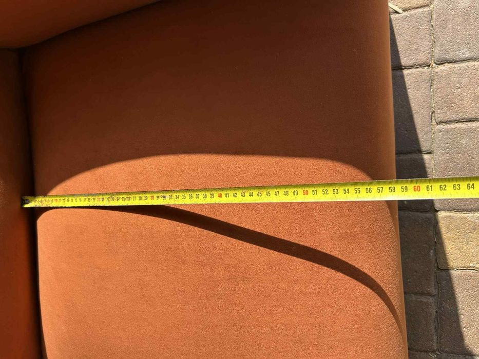 Sofa kanapa 2 osobowa