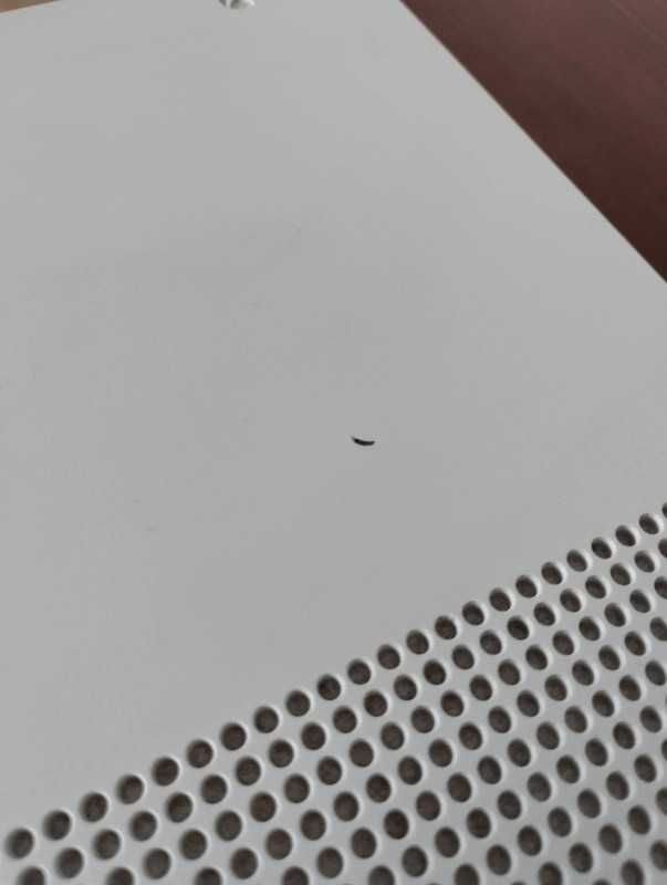 Xbox one s 512 gb