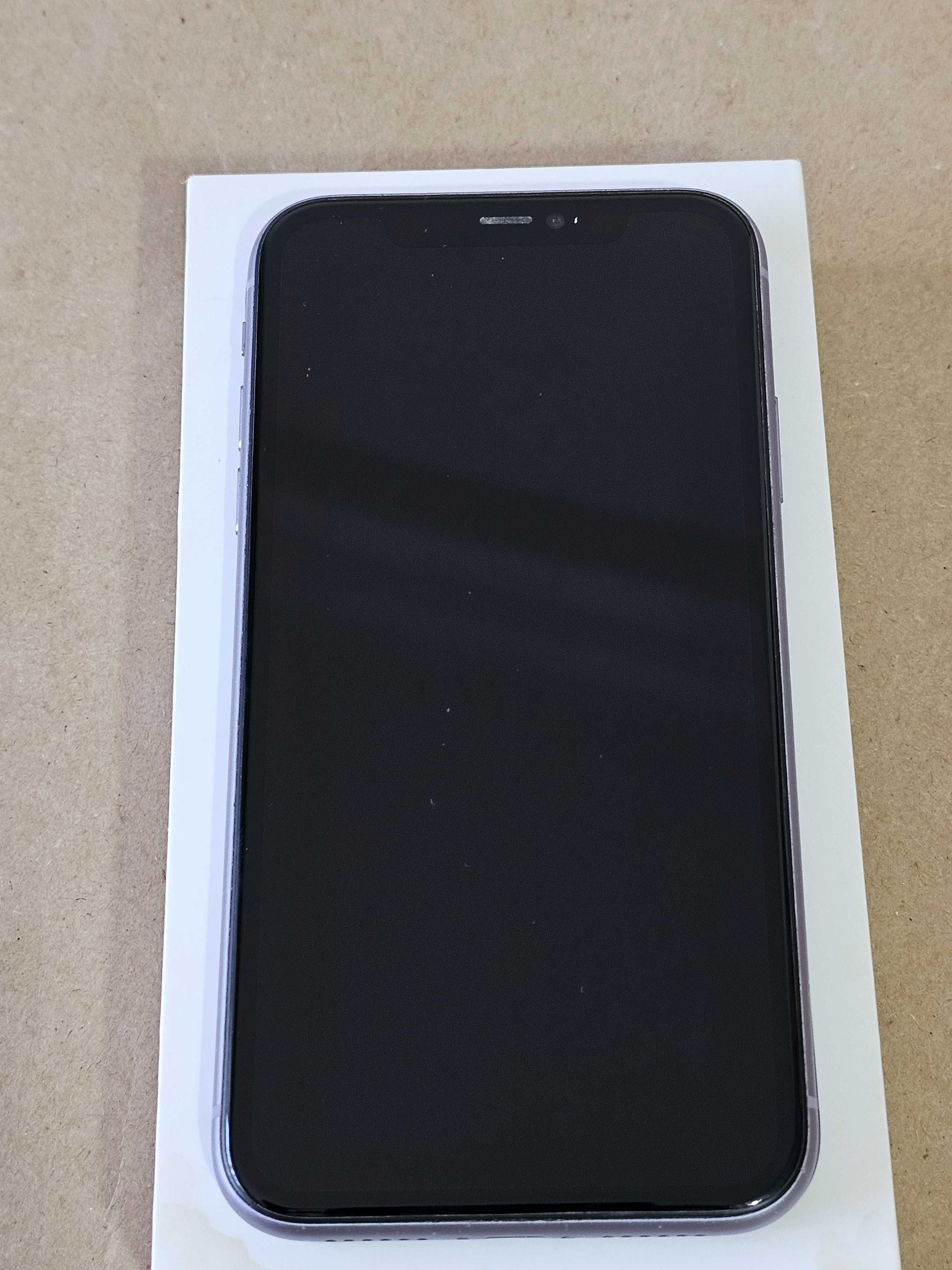 Iphone 11 128Gb. Excelente