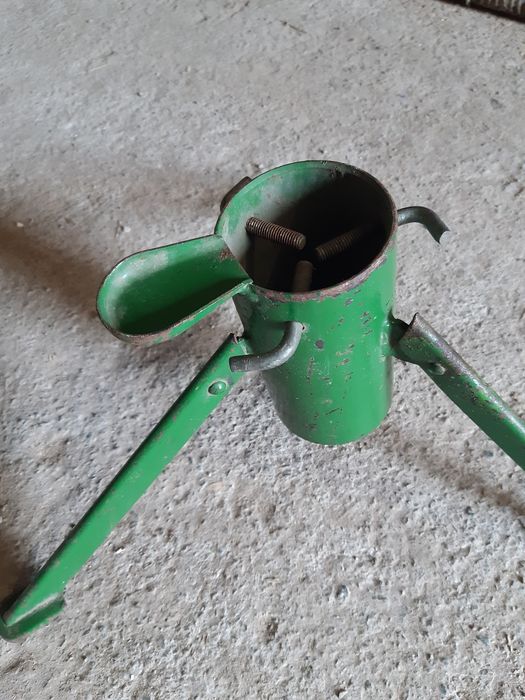 Підставка для ялинки