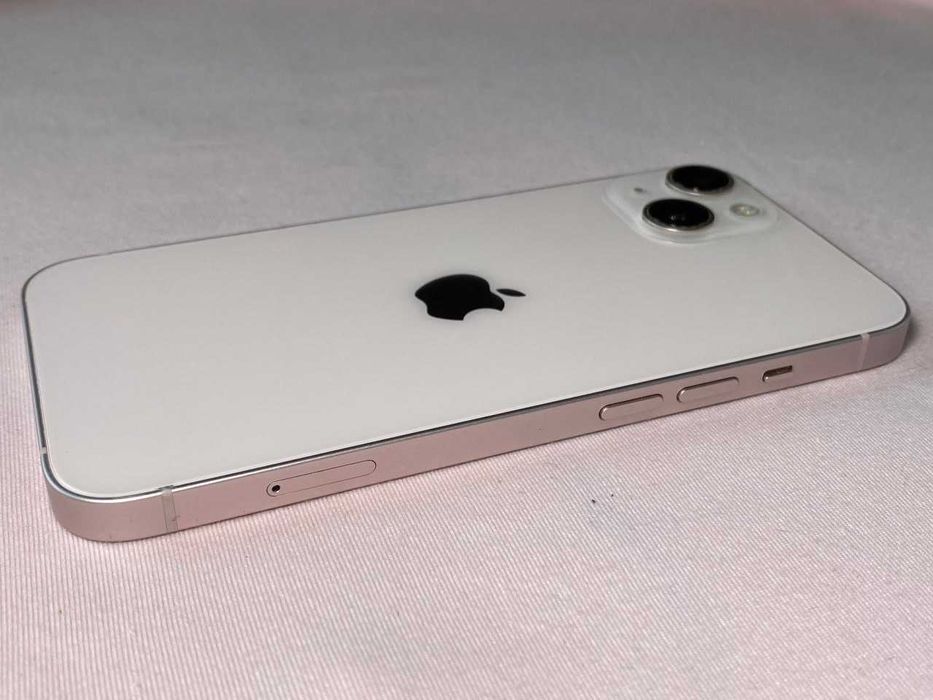 Оригинал Apple Iphone 13 128GB