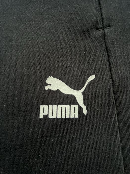 Фірмові штани Puma