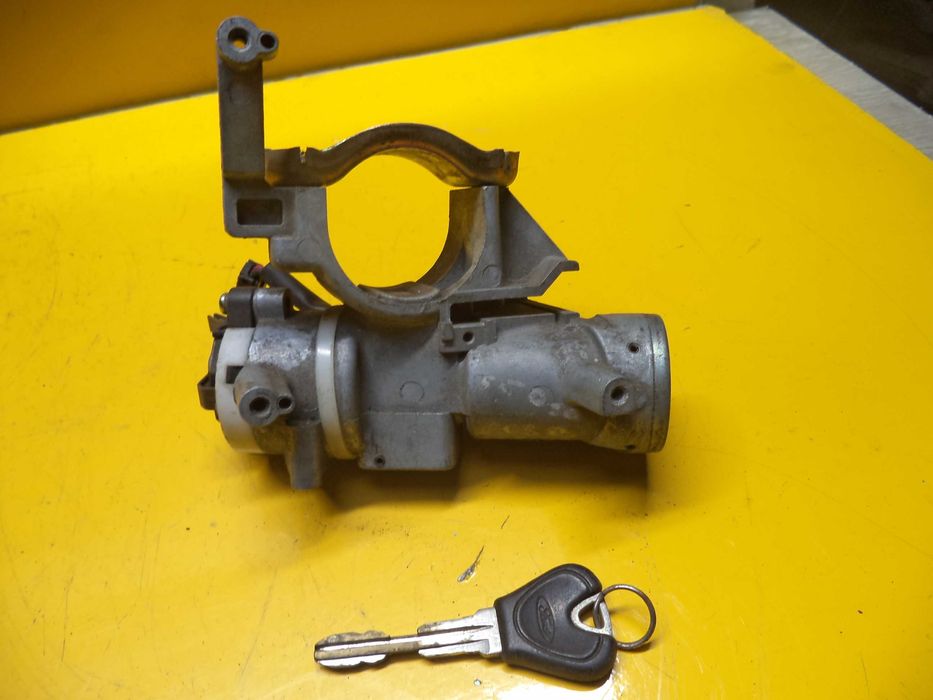 Замок зажигания Ford Aspire з 94-99 р.в.