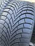Maxxis Premitra 215/50/17 kpl 4 szt rok 2022