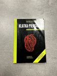 Skawiny, klatka piersiowa