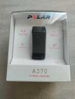 Pulseira actividade Polar A370