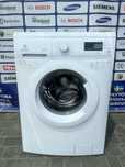 Пральна машина б/в Electrolux #07159