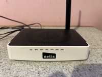 Router Netis WF2411