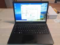 Laptop Teclast F6S