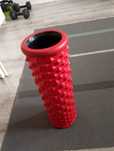 Rolller domyos dechatlon