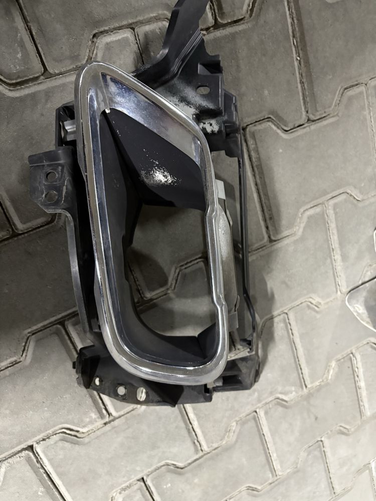 51125A5C8E7 BMW