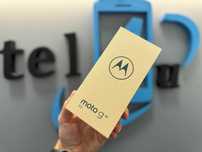 Tel4u Motorola G54 5G 256GB Długa35