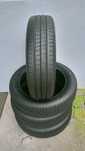 Opony letnie Good Year 175/65/17 Nowe