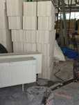 Ytong 20 x 20 x 60