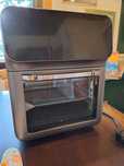 Air Frayer XXL 1350W frytownica piekarnik 350°