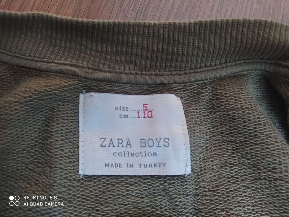 Замшеві лоферы-сліпони. туфлі для школярів. макасини