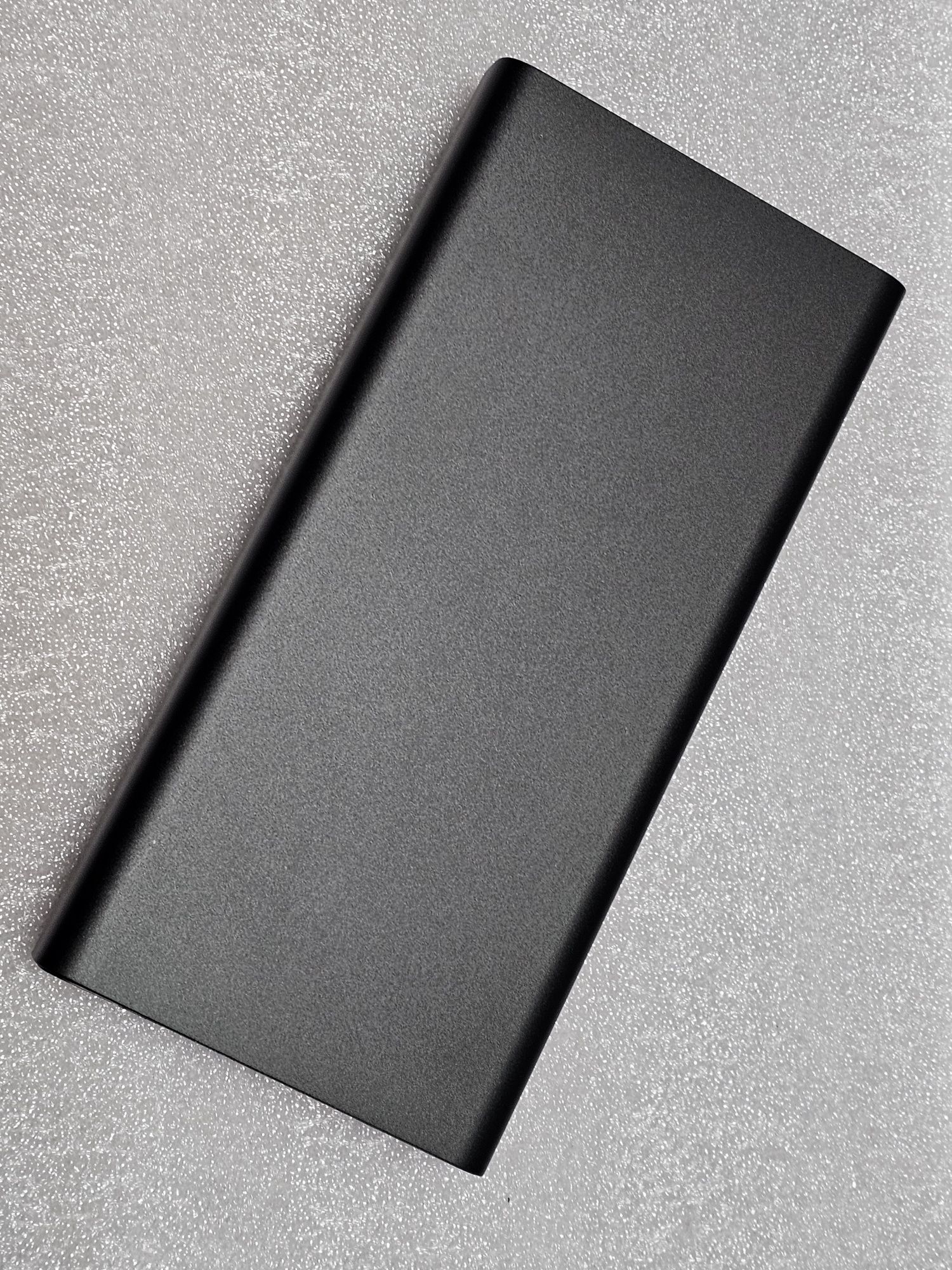 PowerBank Sandberg USB-C PD 100W 38400mAh.