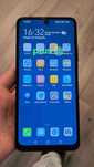 Huawei P smart 2021