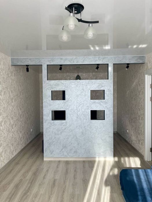 Оренда сучасної квартири на Площі Ринок.