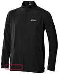 Куртка ветровка велокуртка-дождевик  Asics WOVEN JACKET. XL.