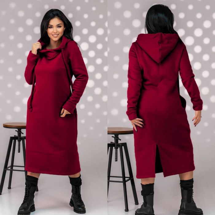 Сукня. Розміри 44 - 66