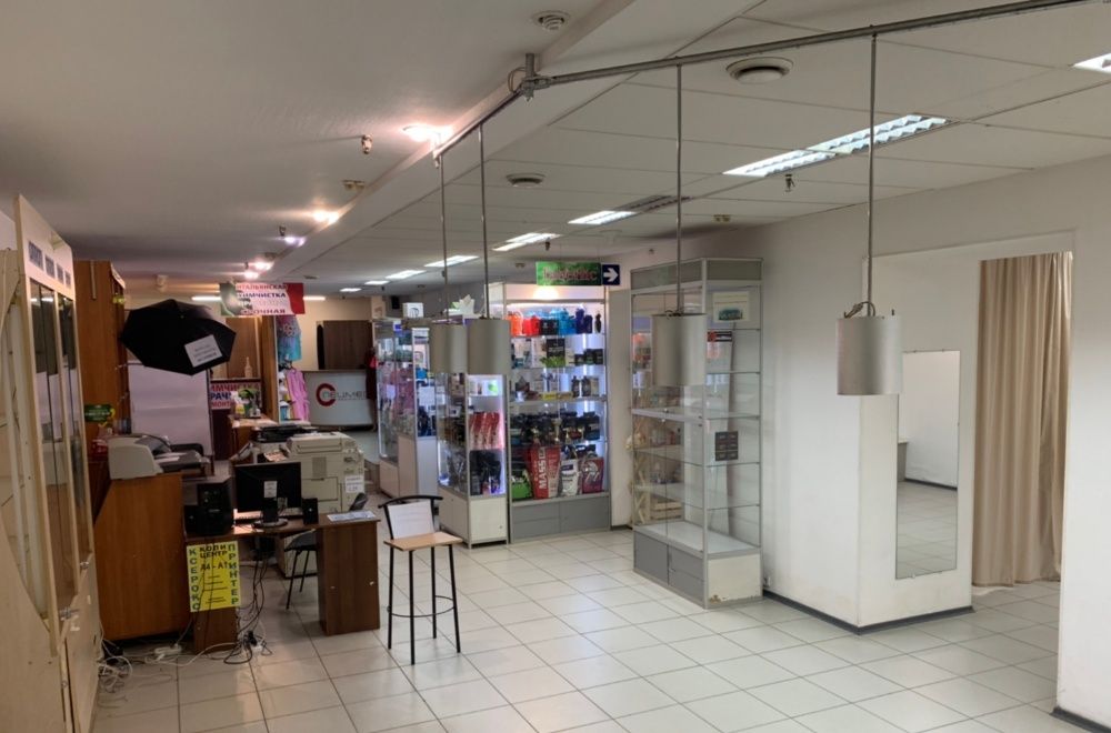 оренда магазин 198м2 х 200грн центр метро СУПЕРпроходняк Г.Сковороди