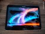 SAMSUNG GALAXY TAB 4 10'1 Android 11