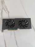 Rtx 3080 10GB Dell