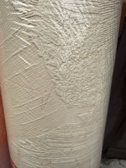 Обої шпалери німецькі 15 м