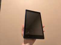 Tablet Lenovo TB3-850M