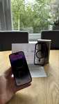 Iphone 14 Pro - Dowod zakupu