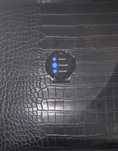 Huawei Watch GT2 Pro + 10 braceletes + extras