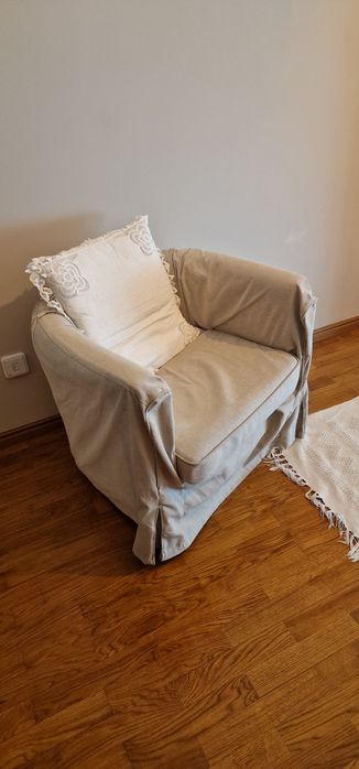 Poltrona de Sala / escritório  / quarto