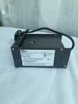 Transformator niskonapięciowy 230V-12V