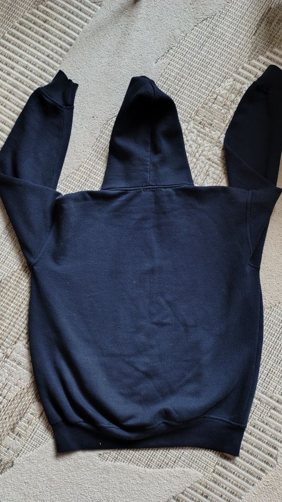 Bluza Męska Emporio Armani L.