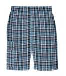 SPODENKI w krate rozmiary od M do 5XL