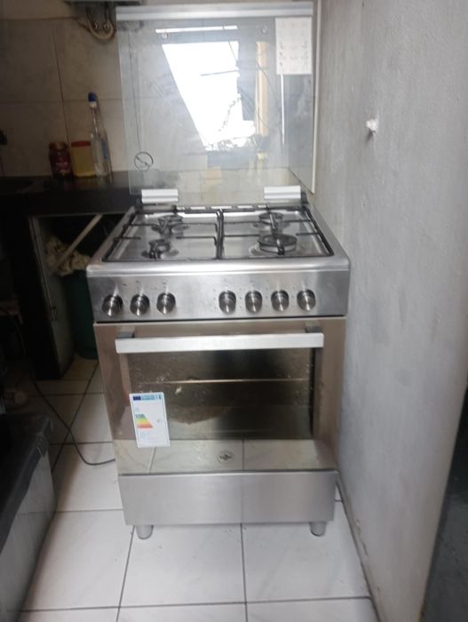 Venda de Fogão .