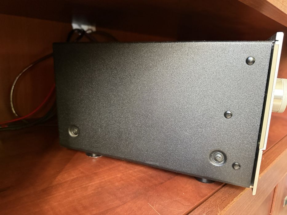 Amplituner Marantz PM200. Klasyk. Super stan. Okazja