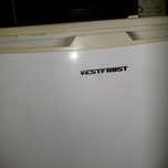 Холодильник Vestfrost