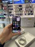 SMARTFON Apple Iphone 14 PRO 128gb Black 90 % kondycja