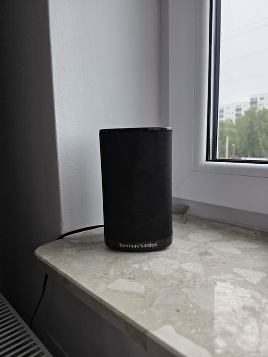Harmak-Kardon BDS 5.1 kino domowe