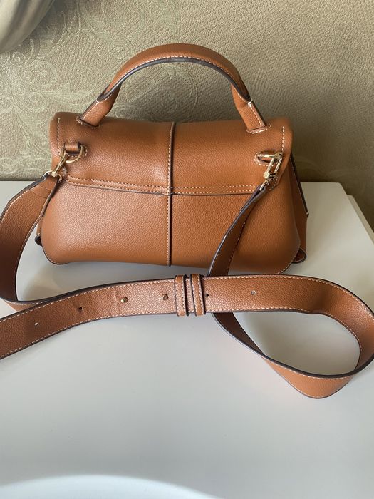 Шикарна сумка polene