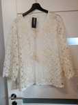 Bluzka Boho damska XL/XXL