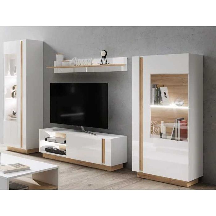 Tanio!!! Profesjonalna usługa montażu i składanie mebli z paczek