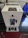 Maquina café automática jura A7