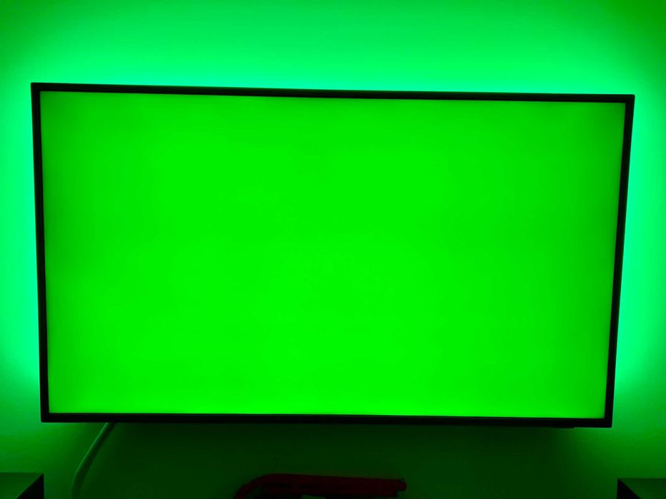 Philips 55PUS7303/12